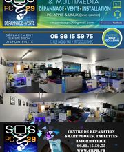 SOS PC 29 - CRPB image 2