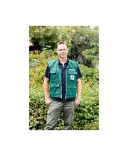 querbeet - Andreas Böhm Bild 5