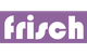 Frisch Franz GmbH