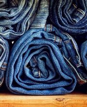 ap-mode-connection Bild 10