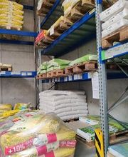 Centre Agro Avenches Bild 8