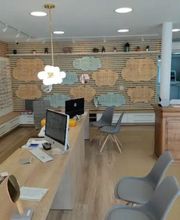 Monoptik - Opticien Aixe-sur-Vienne image 2