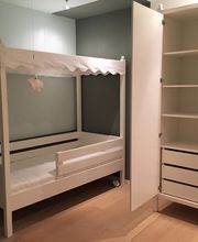 Weber's Holzwerkstatt Bild 1