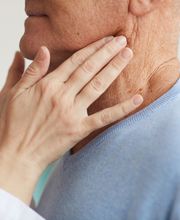 Dr. Bela Molnar HNO Liestal Bild 2