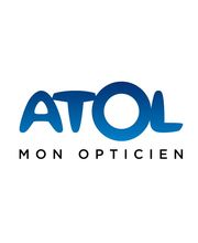 Atol Audition image 3