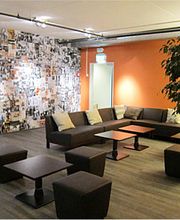 David Gym ZH-West Bild 8