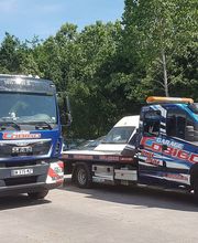 Garage Cobigo image 2