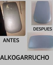 Alkogarrucho imagen 7