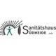 Sanitätshaus Südheide GmbH | Lachendorf