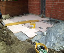 GMH Gartengestaltung Bild 8