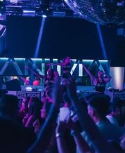 Milano Dance Performers immagine 15