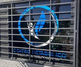 Dr. Alfredo Martínez Alvarado | Médico General | Enfoque Metabólico | Tijuana imagen 4