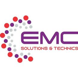 EMC Solutions & Technics GmbH