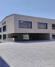 Chiesa Eredi fu Costantino Bild 5