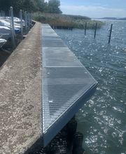 RGT Stahlbau AG Bild 6