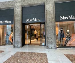 Max Mara immagine 5