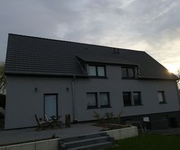 Dachtechnik Pörtner Bild 3