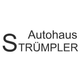 Günter Strümpler & Sohn e. K.