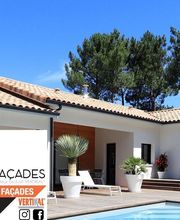 Novela Façades image 1