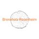 Brennholz Rosenheim