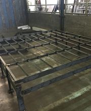 Industrias Imeba imagen 10