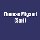 Thomas Migaud SARL