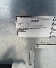 Michigan Commercial Mechanical Contracting LLC image 16