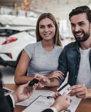 selectivecars imagen 6