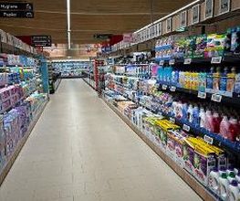 Lidl Bild 3
