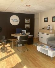 Visages du monde image 4