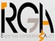 RGA Expertise & Audit