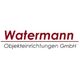 Watermann Objekteinrichtungen GmbH