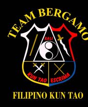 BPT Fitness Bergamo Martial Arts DBA (RJB Sports Training LLC image 2