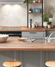 Wohncenter Nordenham Bild 1