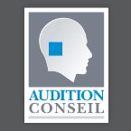 Audition Conseil Questembert