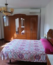 Casa rural Chalet Venta del Aire Cortijo Terrón imagen 6