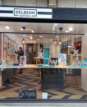 Delbenn Opticiens image 1