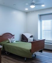 Heritage Health Care Rehabilitation & Skilled Nursing image 14