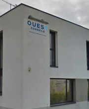 Ouest Conseils image 2