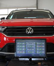 Der Autofachmann GmbH Bild 4