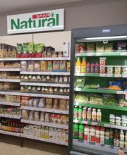 Spar mini Dorfladen Kaeser