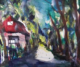 Andreas Mattern Bild 13