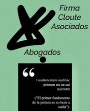 CLOUTE Y ASOCIADOS imagen 5