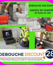 Débouche Discount 28 image 3