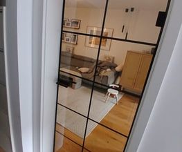 Mirla Bau Bild 14