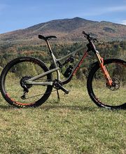 Dynamic Cycling Adventures image 4