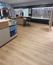 Opticien Krys image 5