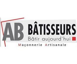 AB Bâtisseurs image 4