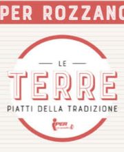 Le Terre - Piatti della Tradizione immagine 4