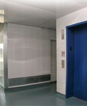 Access Self Storage image 18